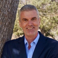 Tower63 Employee David Williams's profile photo