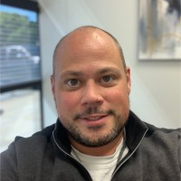 Scott Cooper Email & Phone Number
