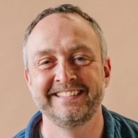88 Acres Employee Mark Bouckley's profile photo