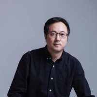 Wayne Chen's profile photo