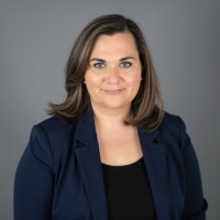 CURIS Consulting Employee Kelly Duncan's profile photo