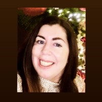 Dooley Insurances Employee Emma Qfa's profile photo