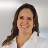 Lisa Kaseman Email & Phone Number