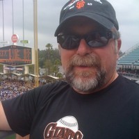 Glenn Carson Email & Phone Number