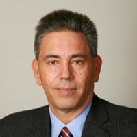 Howden Hellas SA Employee Kyriakos Apostolides's profile photo