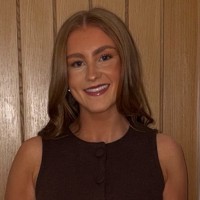 Jess James Email