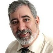 Garth Richards Email