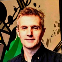 Chris Petrie Email & Phone Number