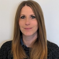 HERTA SAS Employee Amélie Hazotte's profile photo