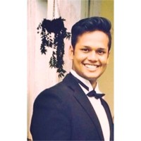 teamtrip Employee Aayush Abhinav's profile photo