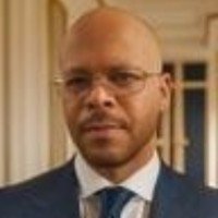 Darrell Ball Email & Phone Number