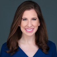 SPRX Employee Paula Law's profile photo