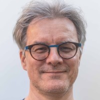 Marc Logghe Email