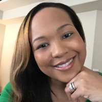 Jessica Lynn Email & Phone Number