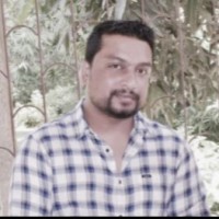 Haleon Employee Vicky Das's profile photo
