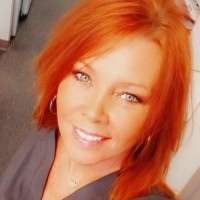 Tonya Gorham Email & Phone Number