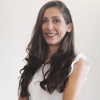 Deutsche Telekom Employee Marina A.'s profile photo