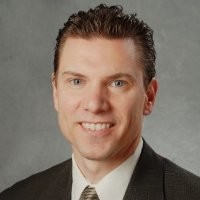 Atlas Employee Andrew Kostas's profile photo