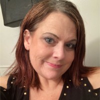 Steward Health Care Employee Penny Baxter's profile photo