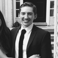 Hoffman Construction Company Employee Chad Pulliam's profile photo