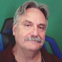 Joe Seitz Email & Phone Number