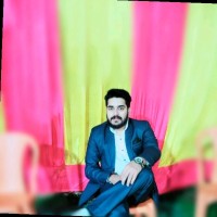 CJ Darcl Logistics Ltd. Employee Sawan Kumar's profile photo