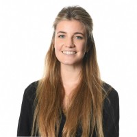 Elena Moneta Email & Phone Number
