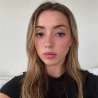 MECAMESURES technologies Employee Ines Haddad's profile photo