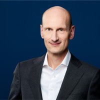 Hamburg Commercial Bank Employee Carsten Schrader's profile photo