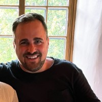 Cégep Édouard-Montpetit Employee Matthieu Parent's profile photo
