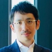 Chatwork Employee Yasuyuki Iwata's profile photo