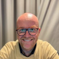 Guillaume Bombard Email