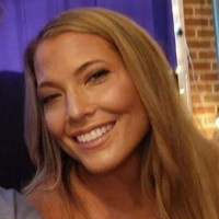 Rita Hunt Email & Phone Number