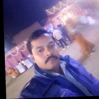 Jitendra Singh Email