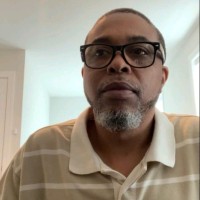 Direct Traffic Solutions Employee Bryan Gill's profile photo