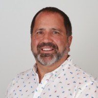 GunBroker.com Employee John Iacobelli's profile photo