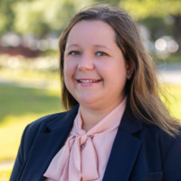 Kristina Melling Email & Phone Number