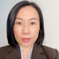 Sidara Employee Choi Lim's profile photo