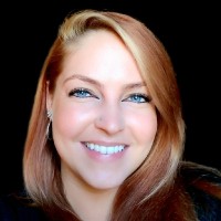 JVA Engineering Employee Rebecca Jones's profile photo