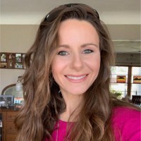 Erin Beil Email & Phone Number