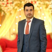 Nauman Ali Email