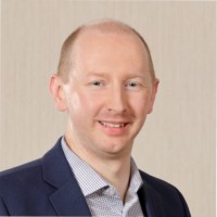 Raphael Schaller Email & Phone Number