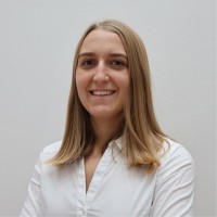 Green Employee Lea Meier's profile photo