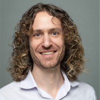 Eric Silverberg Email & Phone Number