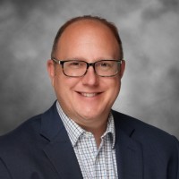 BNY Employee Jared Roberts's profile photo