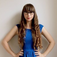 Leanne Marshall Employee Leanne Marshall's profile photo