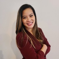 Stephanie Tran Email & Phone Number