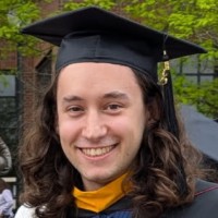 Pimly Employee Owen Ludlam's profile photo