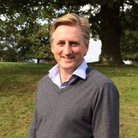 Peter Carson Email