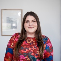 Sarah Blechman Email & Phone Number